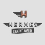 2016 Hermes Creative Awards Gold Award